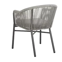 Nicolo 2-pc.