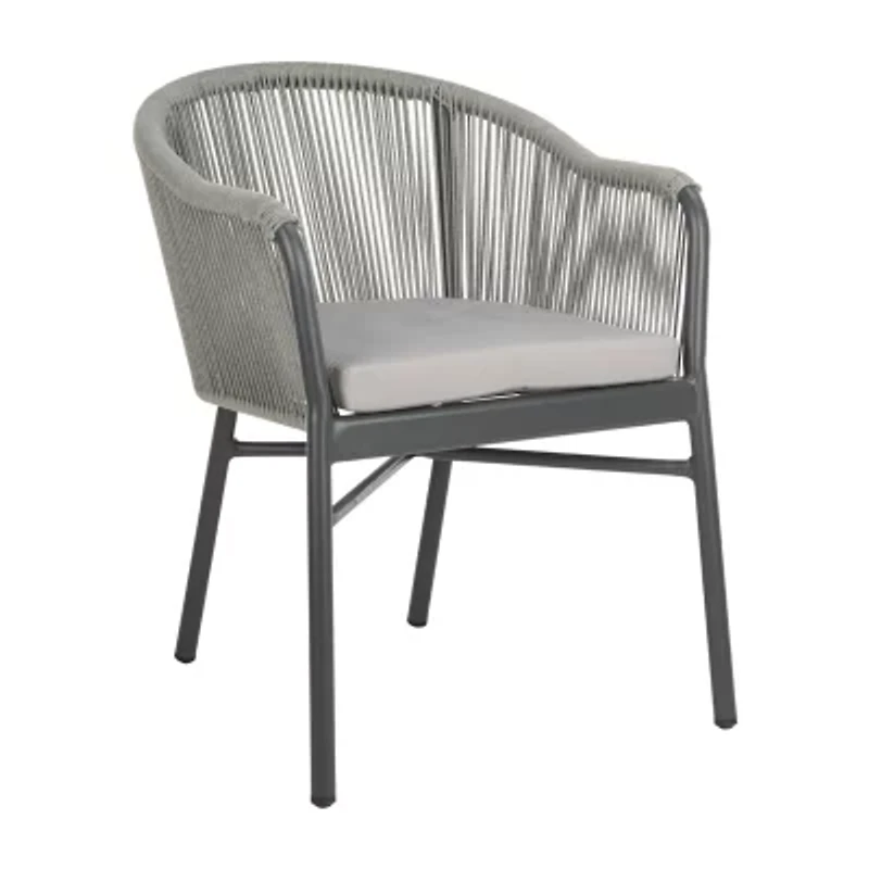 Nicolo 2-pc.