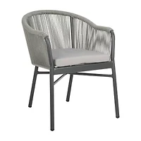 Nicolo 2-pc.