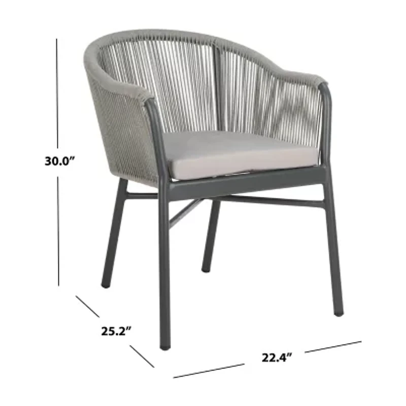 Nicolo 2-pc.