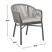 Nicolo 2-pc.