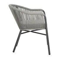 Nicolo 2-pc.