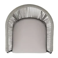 Nicolo 2-pc.