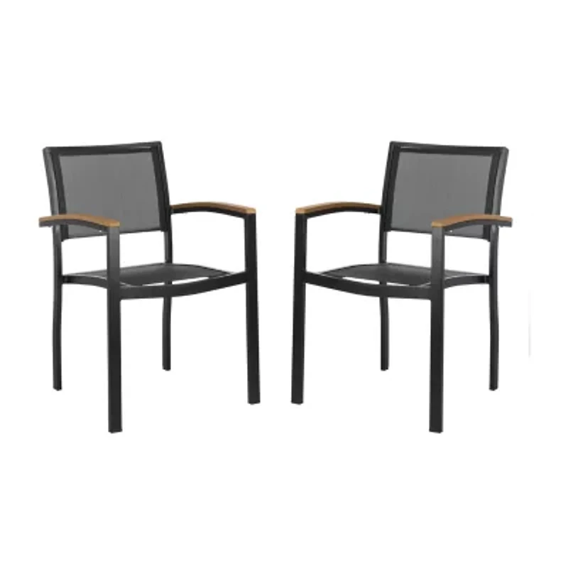 Kaelan 2-pc.