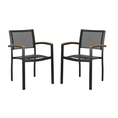 Kaelan 2-pc.