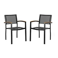 Kaelan 2-pc.