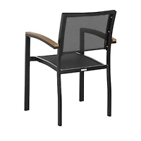 Safavieh Kaelan 2-pc.