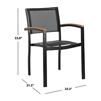 Kaelan 2-pc.