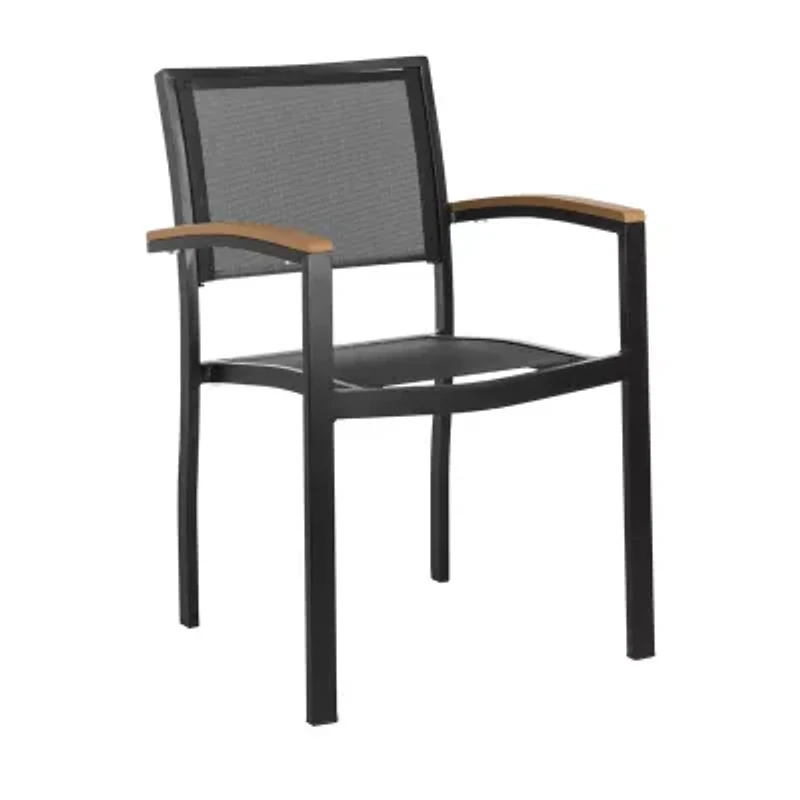 Kaelan 2-pc.