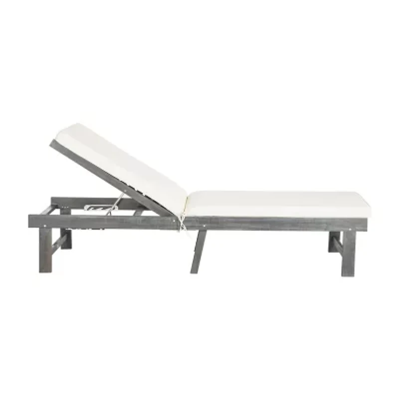 Inglewood Lounge Chair
