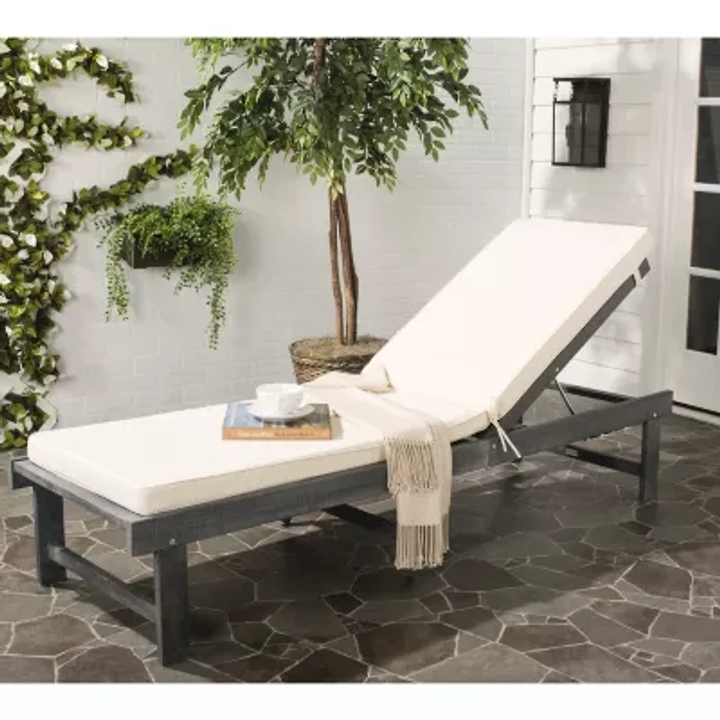 Inglewood Lounge Chair