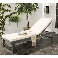 Inglewood Lounge Chair