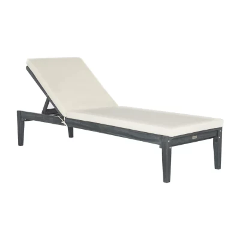 Azusa Lounge Chair