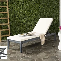 Azusa Lounge Chair