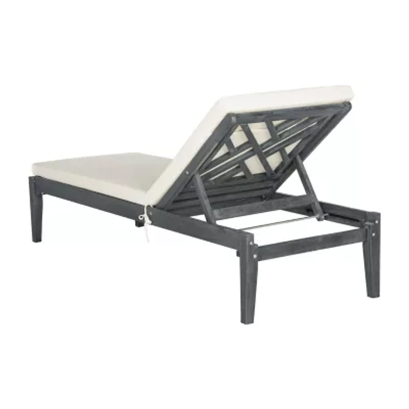 Azusa Lounge Chair