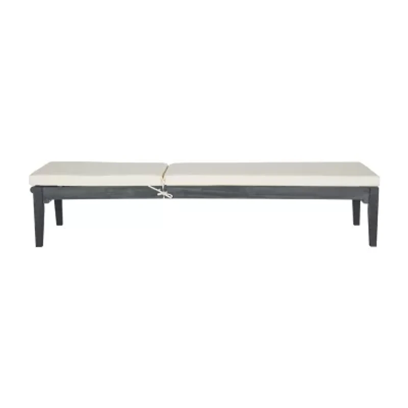 Azusa Lounge Chair
