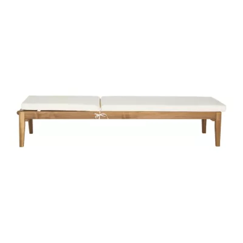 Arcata Lounge Chair