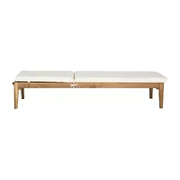 Arcata Lounge Chair
