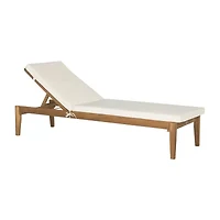 Montclair Lounge Chair