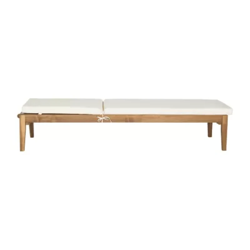 Montclair Lounge Chair