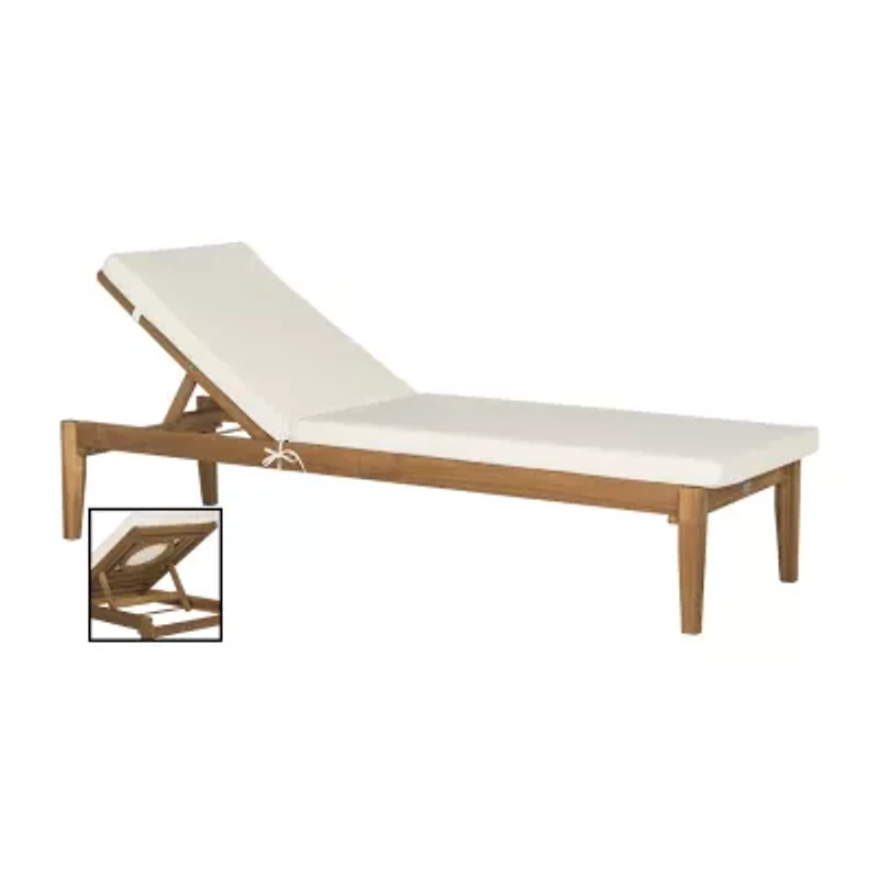 Montclair Lounge Chair