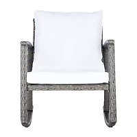 Safavieh Daire Rocking Chair