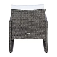 Safavieh Daire Rocking Chair