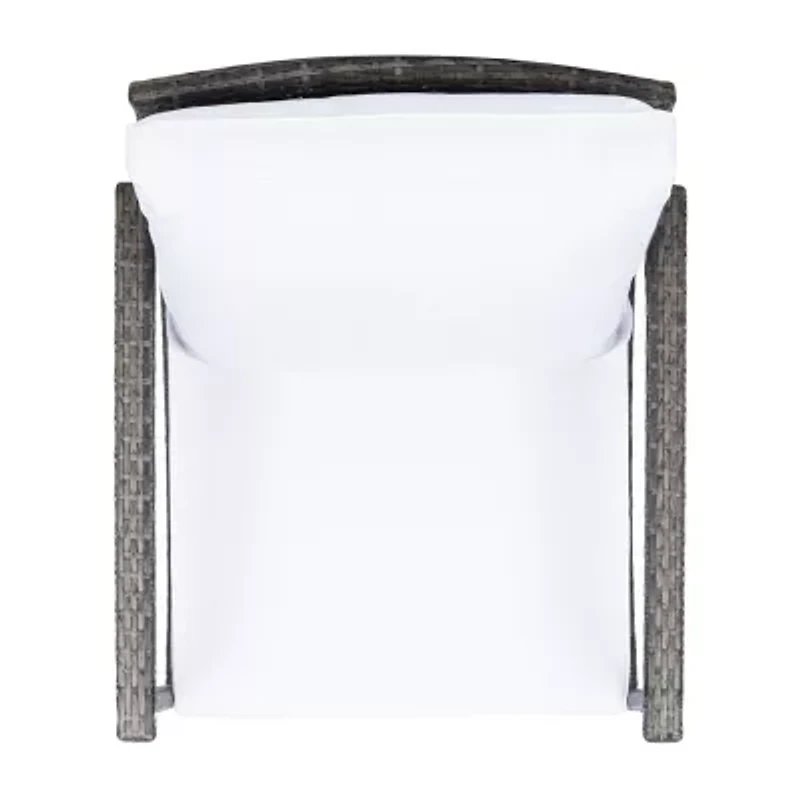 Safavieh Daire Rocking Chair