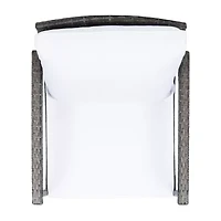 Safavieh Daire Rocking Chair