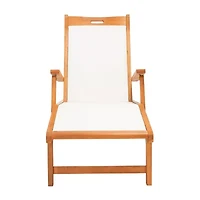 Kamson Lounge Chair