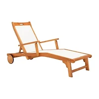Kamson Lounge Chair