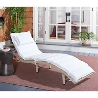 Safavieh Colley Lounge Chair