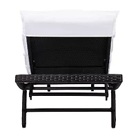 Safavieh Colley Lounge Chair