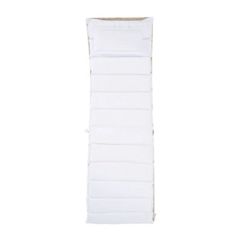 Safavieh Colley Lounge Chair