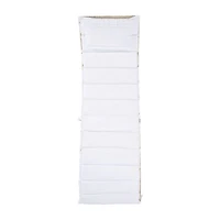 Safavieh Colley Lounge Chair