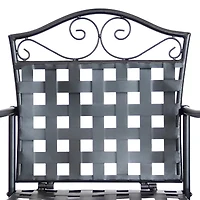 2-pc. Bar Stool