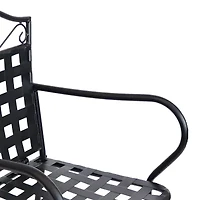 2-pc. Bar Stool