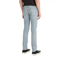 Levi's® Mens 510™ Skinny Fit Jean - Stretch