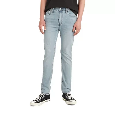 Levi's® Mens 510™ Skinny Fit Jean - Stretch