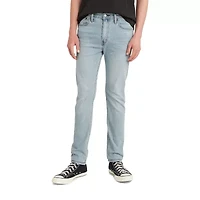 Levi's® Mens 510™ Skinny Fit Jean - Stretch