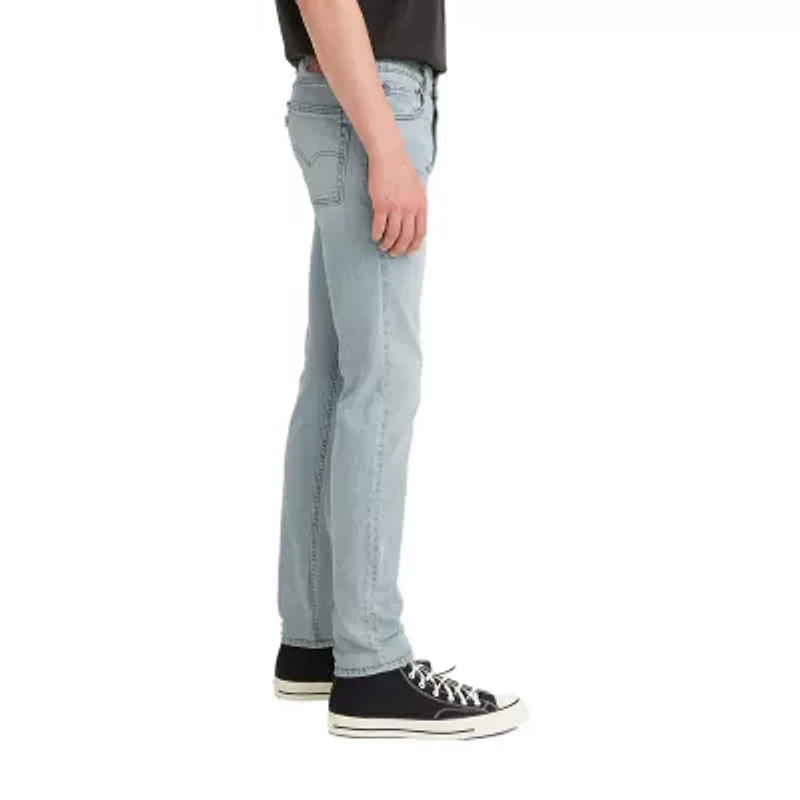 Levi's® Mens 510™ Skinny Fit Jean - Stretch