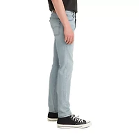 Levi's® Mens 510™ Skinny Fit Jean - Stretch
