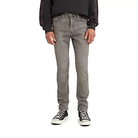 Levi's® Mens 510™ Skinny Fit Jean - Stretch