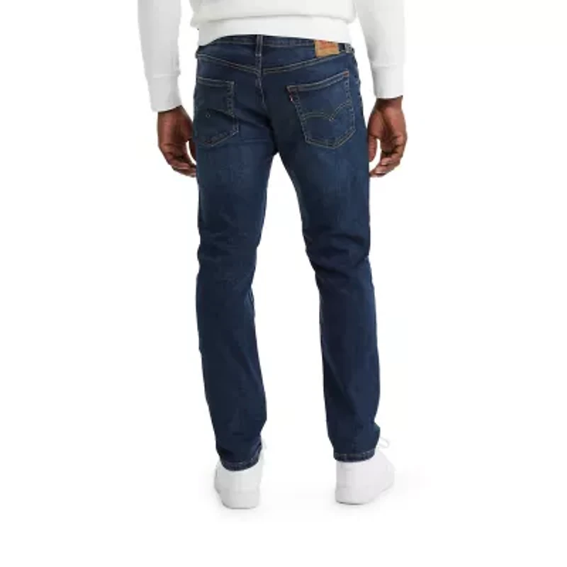 Levi's® Mens 502™ Tapered Leg Regular Fit Jean