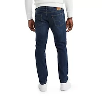 Levi's® Mens 502™ Tapered Leg Regular Fit Jean
