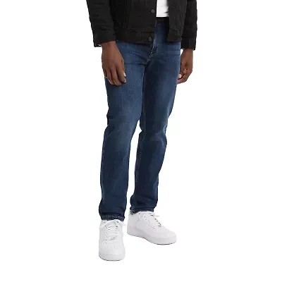 Levi's® Mens 502™ Tapered Leg Regular Fit Jean