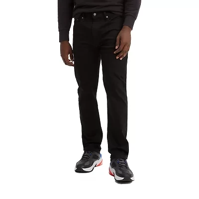 Levi's® Mens 502™ Tapered Leg Regular Fit Jean