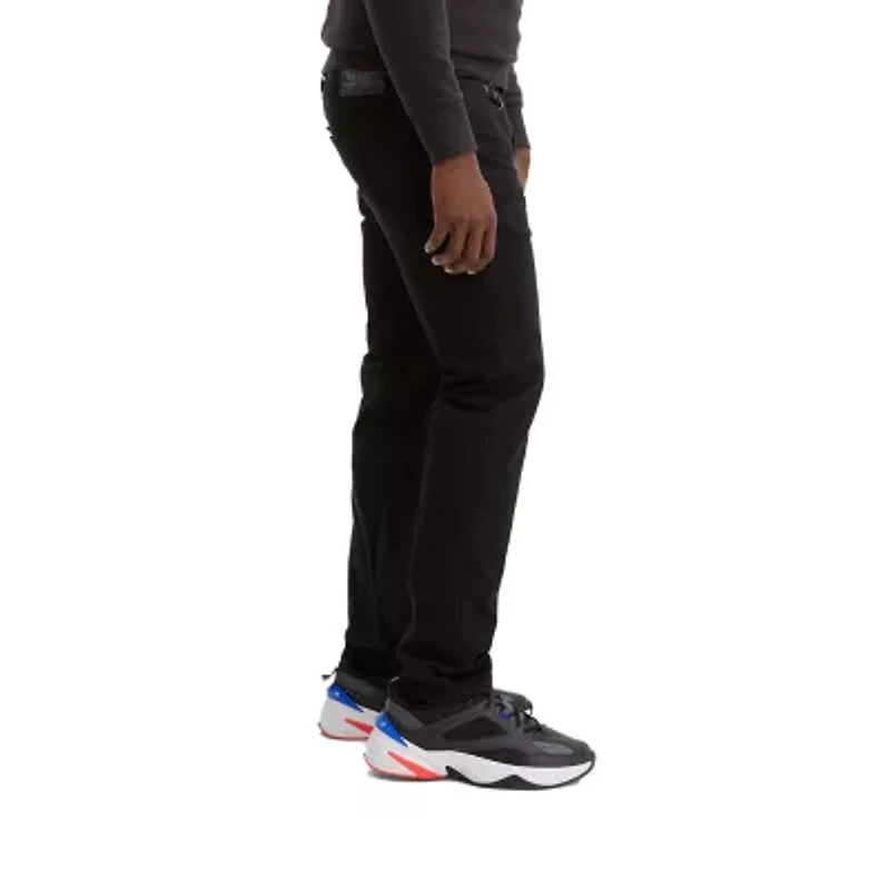 Levi's® Mens 502™ Tapered Leg Regular Fit Jean
