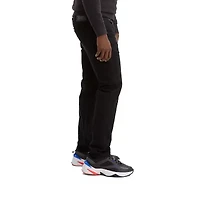 Levi's® Mens 502™ Tapered Leg Regular Fit Jean