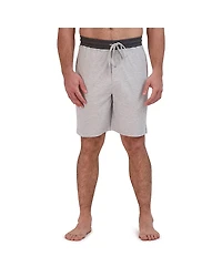 Hanes 2 Pack Mens 2-pc. Pajama Shorts